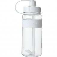 Бутылка для воды «Miniso» 2013385512103, 1л