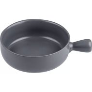 Супница «Perfecto Linea» Asian, 17-102105, 21 см