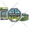 Леска плетеная «Konger» Braider X4 Olive Green, 250146020, 150 м, 0.20 мм