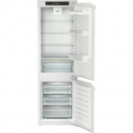 Холодильник «Liebherr» ICNe 5103-20 001