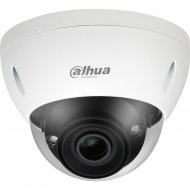 Видеокамера «DAHUA» DH-IPC-HDBW5241EP-ZE