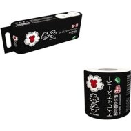 Бумага туал«HARUKO»(Бескон,сак,3сл)10рул