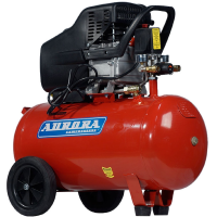 

Компрессор WIND-50"AURORA"(6764)