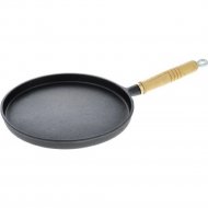 Сковорода блинная «Myron Cook» МС6254, 25 см