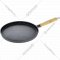 Сковорода блинная «Myron Cook» МС6254, 25 см