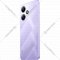 Смартфон «Infinix» Hot 30 Play NFC 8GB/128GB /X6835B пурпурно-фиолетовый