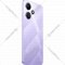 Смартфон «Infinix» Hot 30 Play NFC 8GB/128GB /X6835B пурпурно-фиолетовый