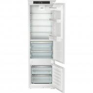 Холодильник-морозильник «Liebherr» ICBSd5122-20001