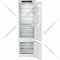 Холодильник-морозильник «Liebherr» ICBSd5122-20001