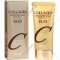 BB-крем «Enough» Collagen bb Cream, с экстрактом коллагена, 870269, 50 мл