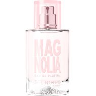 Парфюмерная вода «Solinotes» Magnolia, S31058, 50 мл