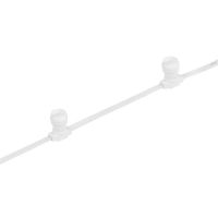 

Гирлянда "BELT-LIGHT2" (331-252)