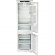 Холодильник-морозильник «Liebherr» ICNSf5103-20001