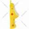 Писсуар детский «Pituso» Жираф, FG354, желтый