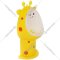 Писсуар детский «Pituso» Жираф, FG354, желтый
