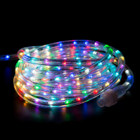 

Дюралайт "LED" (245-109)