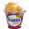 Йогурт «Fruttis» вкусный перерыв, 2.5%, 175 г