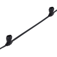 

Гирлянда "BELT-LIGHT2" (331-213)
