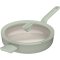 Сотейник Berghoff Leo, Balance Sage, 3950449, 26 см