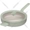 Сотейник «Berghoff» Leo, Balance Sage, 3950449