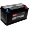 Аккумулятор автомобильный «Patron» PB100-840RC