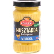 Горчица «Викинга» 175 г