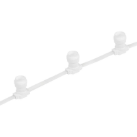 

Гирлянда "BELT-LIGHT2" (331-251)