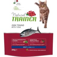 Корм для кошек «Trainer» Adult, тунец, 300 г