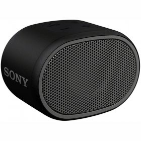 Пор­та­тив­ная аудио­си­сте­ма «Sony» SRS-XB01
