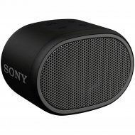 Портативная аудиосистема «Sony» SRS-XB01