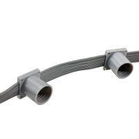 

Гирлянда "BELT-LIGHT2" (331-112)