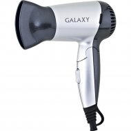 Фен «Galaxy» GL 4303
