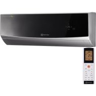 Внутренний блок кондиционера «Electrolux» EACS-09HG-B2/N3/in