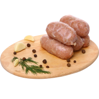 

П/Ф кул.фер"КОЛ-КИ ИНД.ПО-ДОМ"зам.600г