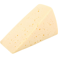 

Сыр "ЧЕРНЫЙ ГЕРЦОГ"(топл.мол.) 50% 1кг