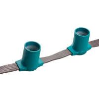 

Гирлянда "BELT-LIGHT2" (331-121)