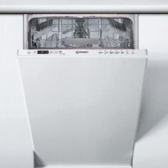 Посудомоечная машина «Indesit» DSIC 3M19