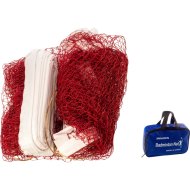 Сетка для бадминтона «Xindalongfa» LV24-83300