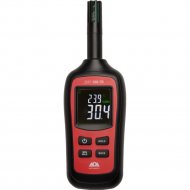 Термогигрометр «ADA instruments» А00516.