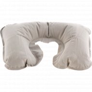 Подушка надувная IFI-02, 34х23 см