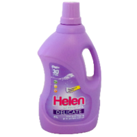 

Смс гелеобразн. "HELEN" (д/деликат.) 3л