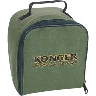 Чехол для катушки «Konger» №3, 970006027