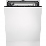 Посудомоечная машина «Electrolux» EES27100L