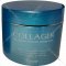 Массажный крем «Enough» Collagen hydro moisture cleansing, 531125, 300 мл