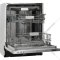 По­су­до­мо­еч­ная машина «Weissgauff» BDW 6043 D