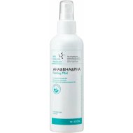 Пилинг-мист для лица «Mizon» AHA&BHA&PHA Peeling Mist, с кислотами, 549469, 200 мл