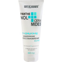 

Конд."PANTHEN.+CERAMIDES"(укр/восст)220г
