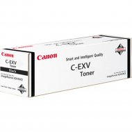 Тонер-картридж «Canon» C-EXV 28 BK, 2789B002