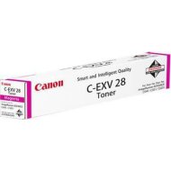 Тонер-картридж «Canon» C-EXV 28 M, 2797B002