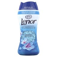 Парфюмированные гранулы для белья Lenor Spring, 270 г
